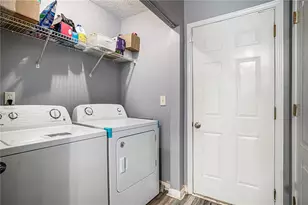 169 Misty Ridge Trail, Stockbridge, GA 30281 - Photo 23