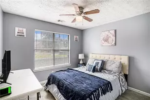 169 Misty Ridge Trail, Stockbridge, GA 30281 - Photo 19