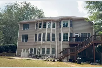 101 Westmont Way, Tyrone, GA 30290 - Photo 31