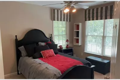 101 Westmont Way, Tyrone, GA 30290 - Photo 15