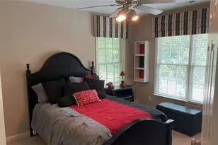 101 Westmont Way, Tyrone, GA 30290 - Photo 15