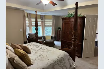 101 Westmont Way, Tyrone, GA 30290 - Photo 29