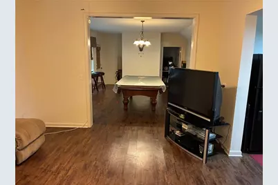 101 Westmont Way, Tyrone, GA 30290 - Photo 25