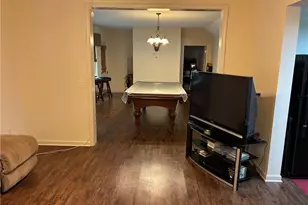 101 Westmont Way, Tyrone, GA 30290 - Photo 25