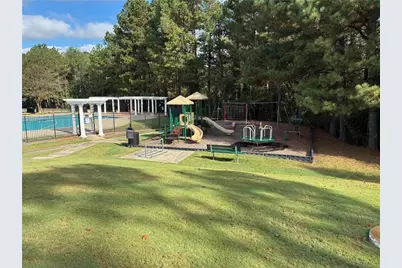 101 Westmont Way, Tyrone, GA 30290 - Photo 33