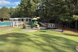 101 Westmont Way, Tyrone, GA 30290 - Photo 33