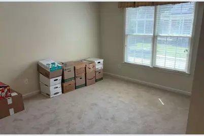 101 Westmont Way, Tyrone, GA 30290 - Photo 21