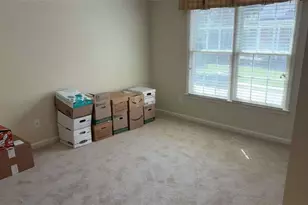 101 Westmont Way, Tyrone, GA 30290 - Photo 21