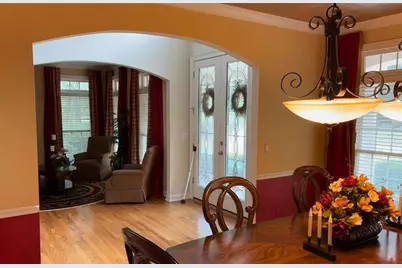 101 Westmont Way, Tyrone, GA 30290 - Photo 5