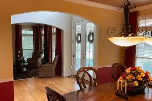 101 Westmont Way, Tyrone, GA 30290 - Photo 5