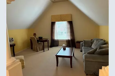 101 Westmont Way, Tyrone, GA 30290 - Photo 27