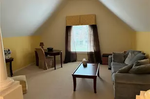 101 Westmont Way, Tyrone, GA 30290 - Photo 27