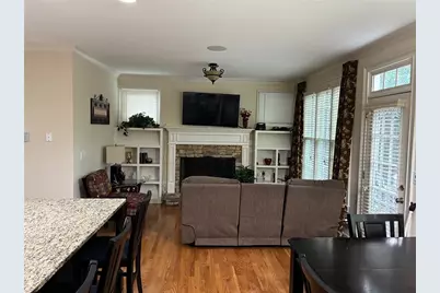 101 Westmont Way, Tyrone, GA 30290 - Photo 13