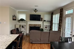 101 Westmont Way, Tyrone, GA 30290 - Photo 13