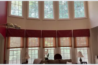 101 Westmont Way, Tyrone, GA 30290 - Photo 9