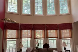 101 Westmont Way, Tyrone, GA 30290 - Photo 9