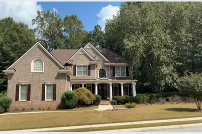 101 Westmont Way, Tyrone, GA 30290 - Photo 1