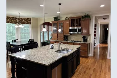 101 Westmont Way, Tyrone, GA 30290 - Photo 11