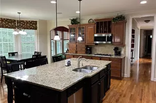 101 Westmont Way, Tyrone, GA 30290 - Photo 11