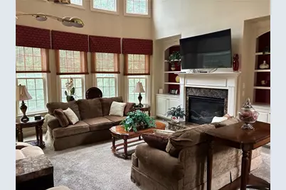 101 Westmont Way, Tyrone, GA 30290 - Photo 17