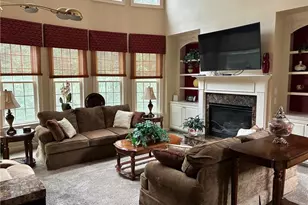 101 Westmont Way, Tyrone, GA 30290 - Photo 17