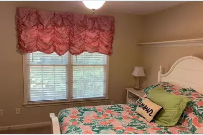 101 Westmont Way, Tyrone, GA 30290 - Photo 19