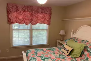 101 Westmont Way, Tyrone, GA 30290 - Photo 19