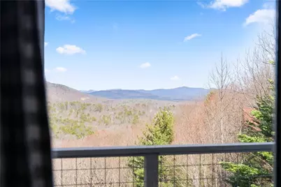 62 High Ridge, Cleveland, GA 30528 - Photo 29