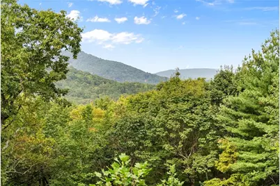 62 High Ridge, Cleveland, GA 30528 - Photo 49