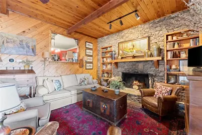 62 High Ridge, Cleveland, GA 30528 - Photo 17