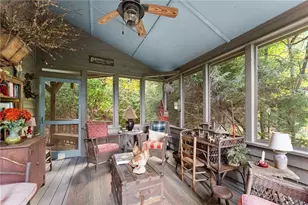 62 High Ridge, Cleveland, GA 30528 - Photo 41