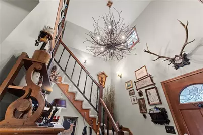 62 High Ridge, Cleveland, GA 30528 - Photo 11