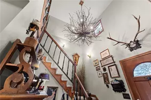 62 High Ridge, Cleveland, GA 30528 - Photo 11