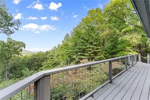 62 High Ridge, Cleveland, GA 30528 - Photo 23