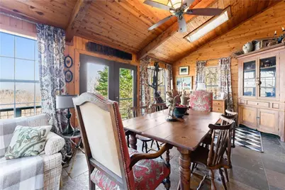 62 High Ridge, Cleveland, GA 30528 - Photo 25