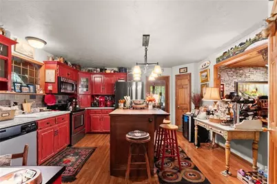 62 High Ridge, Cleveland, GA 30528 - Photo 13