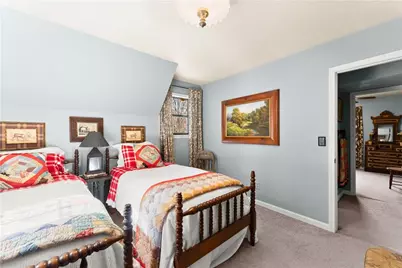 62 High Ridge, Cleveland, GA 30528 - Photo 37