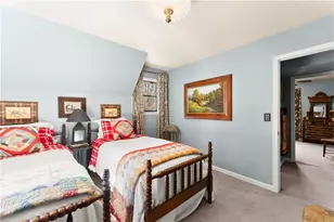 62 High Ridge, Cleveland, GA 30528 - Photo 37