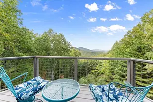 62 High Ridge, Cleveland, GA 30528 - Photo 39