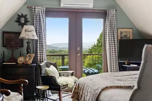 62 High Ridge, Cleveland, GA 30528 - Photo 3