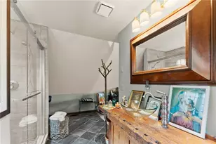 62 High Ridge, Cleveland, GA 30528 - Photo 33