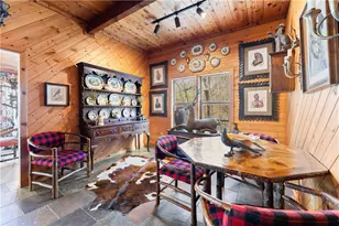 62 High Ridge, Cleveland, GA 30528 - Photo 19