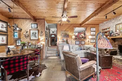 62 High Ridge, Cleveland, GA 30528 - Photo 25