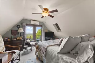 62 High Ridge, Cleveland, GA 30528 - Photo 29