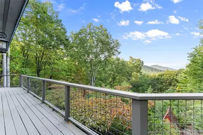 62 High Ridge, Cleveland, GA 30528 - Photo 43