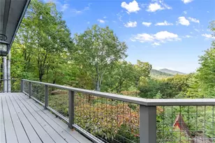 62 High Ridge, Cleveland, GA 30528 - Photo 43