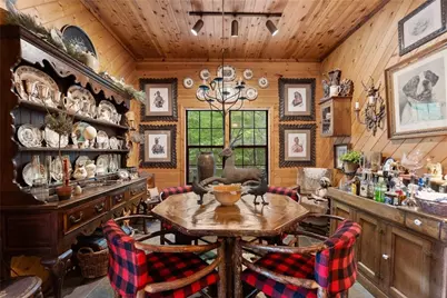 62 High Ridge, Cleveland, GA 30528 - Photo 19