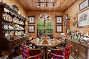 62 High Ridge, Cleveland, GA 30528 - Photo 19