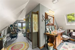 62 High Ridge, Cleveland, GA 30528 - Photo 27