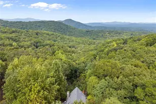 62 High Ridge, Cleveland, GA 30528 - Photo 51